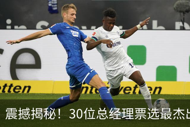 震撼揭秘！30位总经理票选最杰出领袖，竟是这位球员！